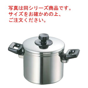 �R���`�i ������ �\�[�X�|�b�g 18cm ���� YUS180�y�����z�y�d��������Ή��z�yIH�Ή��z�y�Ɩ��p��z�y�Ɩ��p�z