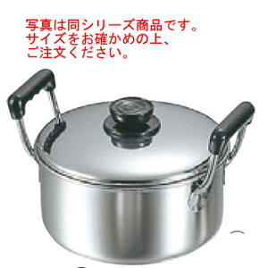 MA 18-0 [^ \[X|bg  18cmyzyXeXzyXeXzydΉzyIHΉzyƖpzyƖpz