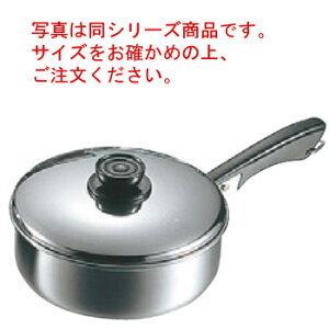 MA 18-0 ^ \[Xp Ў 26cmyЎzy\[XpzyXeXzyXeXzydΉzyIHΉzyƖpzyƖpz