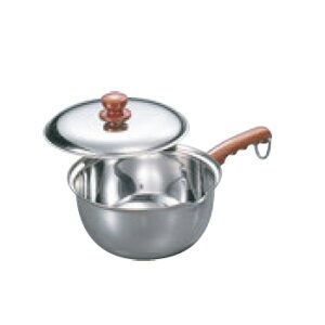 �}���^�} �W�t �~���N�p�� 13cm