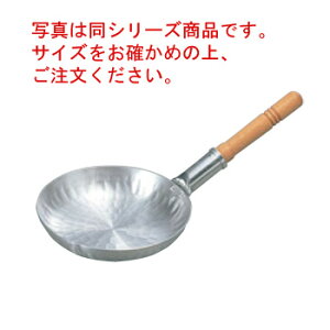 A~ ŏo eq  (a145)yeqzyJczylzyŏozyA~zyЎzyA~zyƖpz