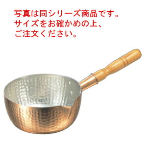 �� �Ќ��E�ŏo �ᕽ�� 18cm�y�ᕽ��z�y�Ў��z�y�ŏo����z�y����z�y�����z�y�Ɩ��p��z�y�Ɩ��p�z