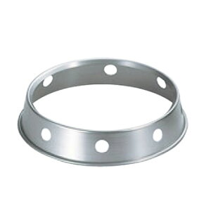 S ؓ󂯑 240y؎󂯑zySzyƖpz