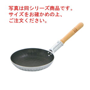 A~ ŏo eq(VNEFAH) (a145)yeqzyJczylzyŏozyA~zyЎzyA~zyƖpz