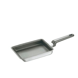 tWIHp DX ʎq 19.5cmyĂzytCpzytbfHzyXeXzydΉzyIHΉzyƖpz