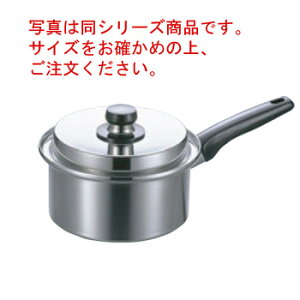 エレックマスターライト 鍋の人気商品・通販・価格比較 - 価格.com