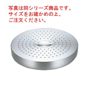 X`[v[g 20cmpyELEC MASTERzyzyZCzyzyƖpz