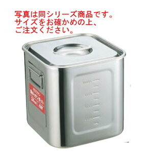 EBM uf p^Lb`|bg ڐt 30cmyLb`|bgzyufzyڐtzyp^Lb`|bgzyƖpLb`|bgzyƖpz