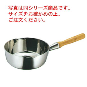 K Ow| ᕽ 15cmyᕽzyЎzydΉzyIHΉzyƖpzyƖpzyXeXzyXeXz