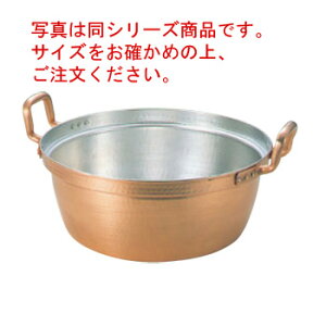 EBM  it  48cmyszyzyzyzyzyitzyƖpzyƖpz