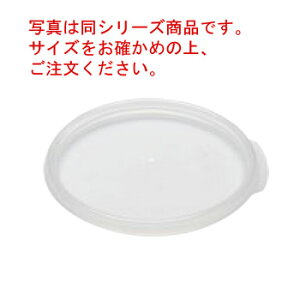 Lu ی^t[hRei[Jo[ RFS6SCPPyLuzyی^t[hReipzyۑezyۑzyWzyƖpz