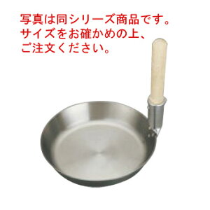 LOfW eq  a150yeqzyJczylzydΉzyIHΉzyЎzyƖpzyƖpz