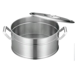 GbN}X^[v ZC(Wt)33cmyzyZCzyzyzydΉzyIHΉzyƖpzyƖpz