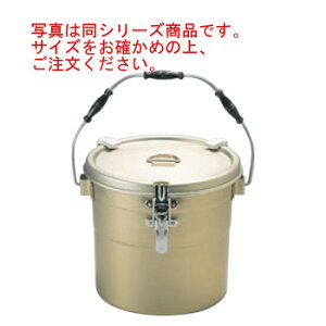 イ_A}Cg ی^dH(Nbvt)241 16LyLb`|bgzyHʁzyƖpz