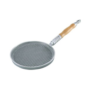 A~Cm ی^ ؕ Xe[Lp 24cmyXe[LpzyA~zyؕzyی^zyƖpz