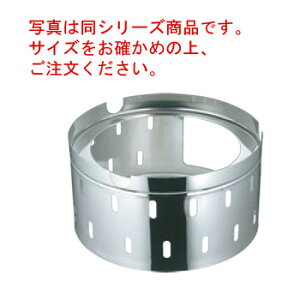 EBM 18-8 ֌t pu 42cmpyuzyXeXzyƖpz