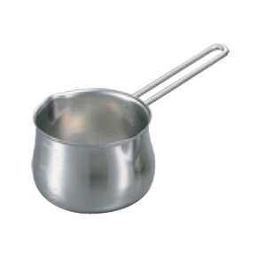 18-8 ~Np(ڐt)12cm 900cc C[nhy~NpzyЎzyXeXzyXeXzyXeXzyƖpzyƖpz