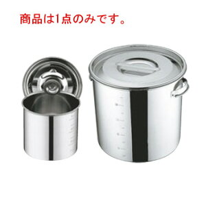 UK 18-8 Lb`|bg ڐt 15cm 薳yLb`|bgzyƖpۑezyڐtzy18-8XeXzyXeXLb`|bgzyی^Lb`|bgzyƖpLb`|bg