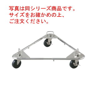 I[XeX gCAOL[ t[TCY SNTF yzy^ԁzyXeXԁzyԁzyL[zy^pzygCAOL[zyƖ