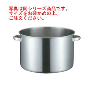 19-0 �d���Ή� ��������(�W��)40cm�y��������z�y�X�e�����X������z�y�d��������Ή��z�yIH�Ή��z�y�Ɩ��p��z�y�Ɩ��p�z