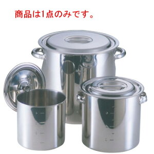 EBM uf Lb`|bg/ 14cm 薳yzyLb`|bgzyufzyڐtzyƖpzyƖpz