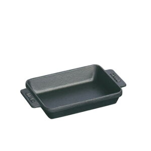 XgEu ~jpfBbV 40509-548ypfBbVzyx[LOMzyO^MzystaubzyXgEuzyIHΉzyI[uΉzyLb`piz