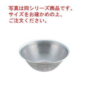 @ p`OXg[i[ 16cm(12150601-1275)yXg[i[zy@zyp`OzyLb`c[zyLb`piz