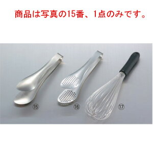 @ 18-8 XeXgO Ȃ(12150601-0027)ygOzy@zyXeXzyLb`c[zyLb`piz