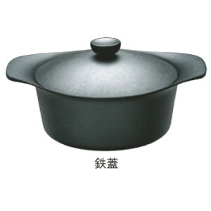 @ 암S[^22cmSWEnht(12150801-0020)ySzy@zy암SzyzyLb`piz