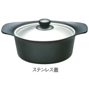 @ 암S [^ 22cm XeXWt(12150801-0019)ySzy@zy암SzyzyLb`piz