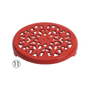 XgEu [gxbg 23cm `F[ 40509-903ygybgzy~zyzystaubzyXgEuzyLb`piz