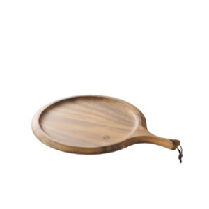 PEJnE EhJbeBO{[h&[jOgC KDS.1923yEhJbeBO{[hzy[jOgCzy܂ȔzyKEVNHAUN DstylezyPnE fBX^Czy