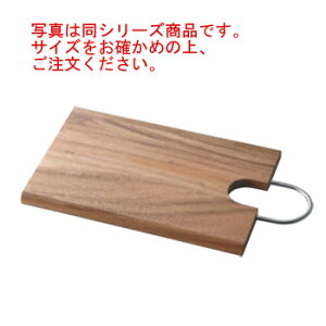 D&S JbeBO{[h S MP.196/A-SyJbeBO{[hzy܂ȔzyVR؁zyEbhEFAzyDSzyfUC Ah X^CzyLb`piz