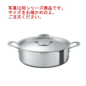 r^Ntgv O֓ 40cm No.0238yszyO֓zyr^NtgzyvV[YzyzyLb`piz