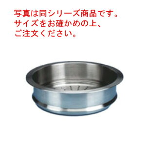 ���i�摜