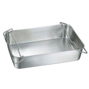 18-8 ^^ Hobgyobgzypobgzyԏdz