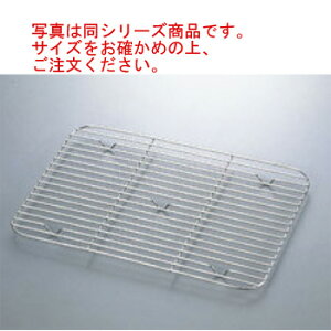 18-8 DUobgA~ 59^yƖpzyobgԁz