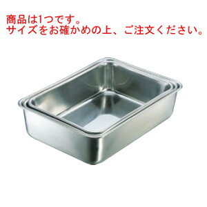 IKD �R�ۃX�e�����X �[�^ �g�o�b�g 3���y�o�b�g�z�y�p�o�b�g�z