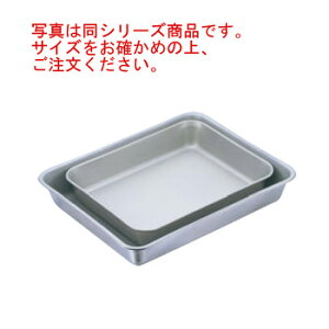 IKD 18-8 pobg RۃtbfH 10yƖpzyXeXobgz