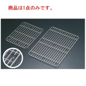 y[֔z\z18-8 pobgA~(⋭t)18yƖpzyobgpԁz