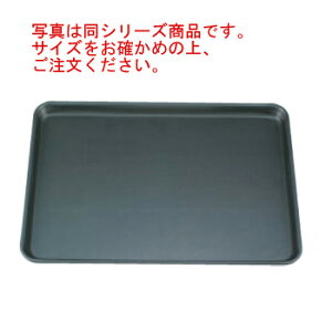 ԃZ~bNH SvXV 6 H25yVzyx[LOVz