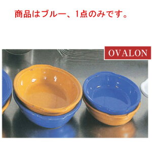 KXg O^M 0119(22cm)u[yƖpzyGASTRONzyI[uEFAz