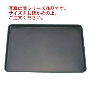 S etH vX V 6 [^yVzyx[LOVz