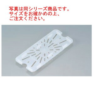 Lu t[hpp hVFt 60PPD(190)yƖpzyCAMBROzyt[hpWz