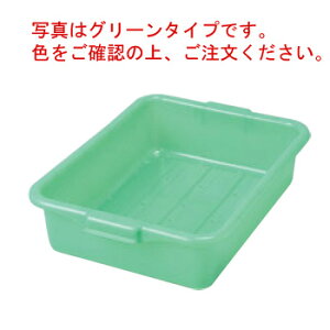 gGbNX J[t[hXg[WhC{bNX 7C` 1517 CG[(C08)yƖpzyTEAEXzyt[hReiz