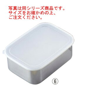 18-8 [^ Lb`obg Wt (315×220)yXeXobgzyۑezyobgzyezyezyLb`pizy~[pizyƖpz