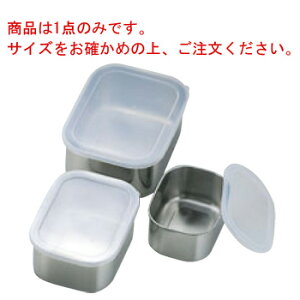 18-8 pt[WO{[ [^ (125×95)yXeXobgzyۑezyobgzyezyezyⓀۑzyLb`pizy~[pizyƖpz