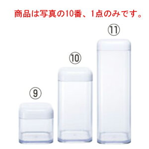 hC{bNX M(W)DB102WyۑezyezyHiۑzyezy~[pizyLb`piz