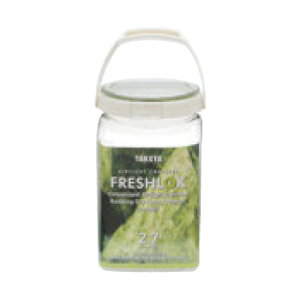 tbVbN p^ t 4000mlyۑezyezyXibvEFAzyVAP[XzyHiۑzypX^P[XzyĂтzyLb`G݁zyLb`piz