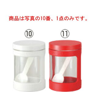 tH} KX|bg ~j 1130 zCgyzyۑezyP[XzyXgbJ[zy|bgzyNbLO{bNXzyLb`pizy~[piz